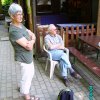 BSC Gaumeisterschaft 2011 015